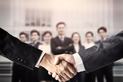 民间借贷中的老赖现象探讨