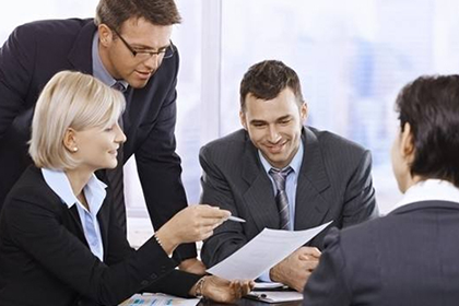 逾期未还欠款可能面临刑事处罚？